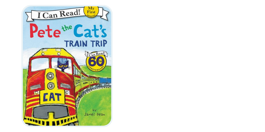 pete the cat image