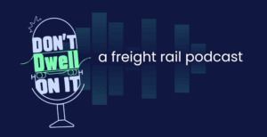 Rail in the Time of AI